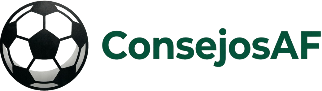 ConsejosAF